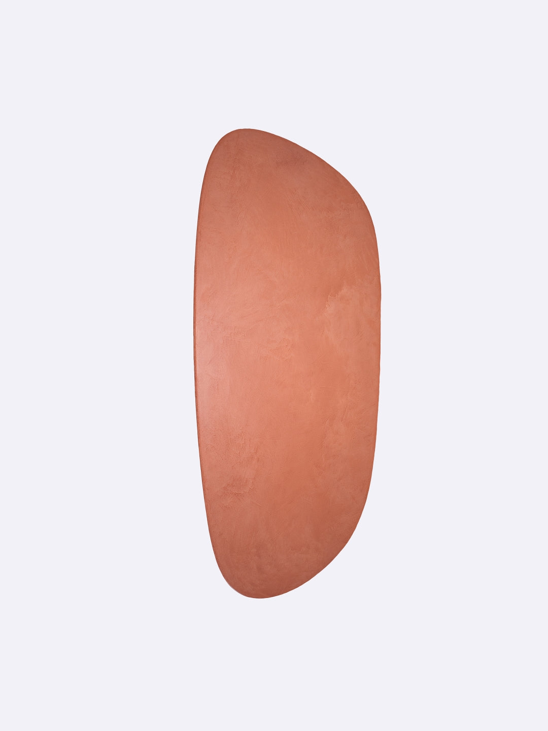 ZURI DINING TABLE, Cocolea, , ,