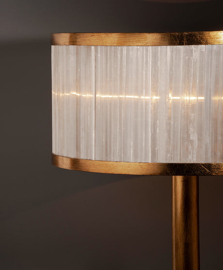 Drum Lampshade, Cocolea, , ,