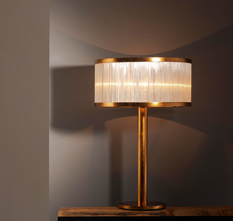 Drum Lampshade, Cocolea, , ,