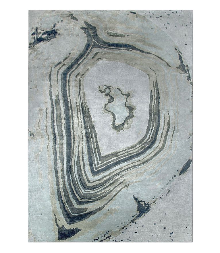 Agatha Rug, Cocolea, , ,