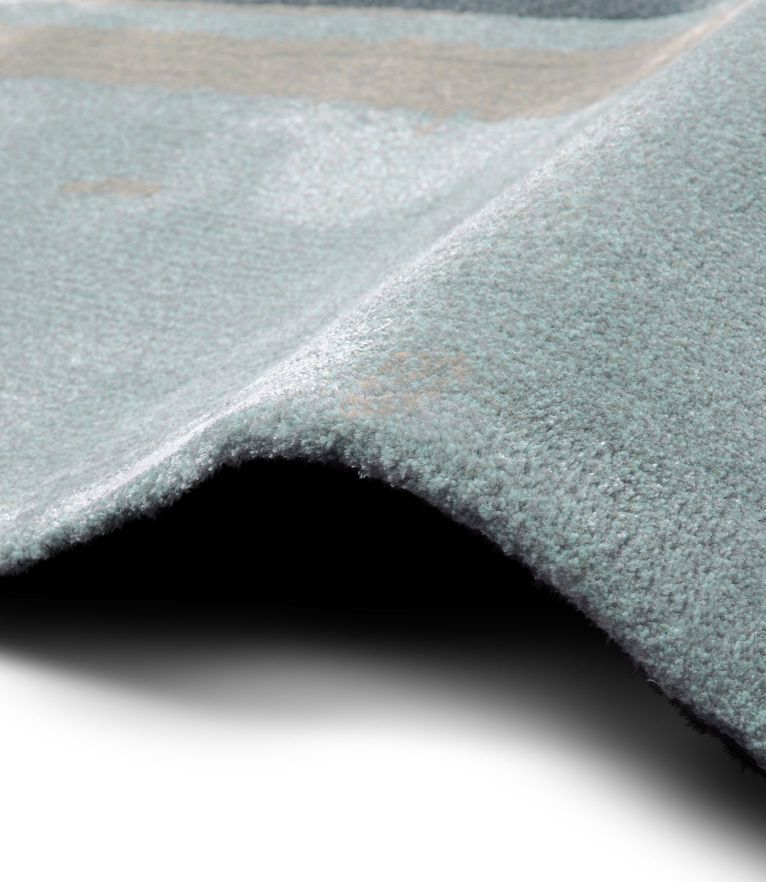 Agatha Rug, Cocolea, , ,