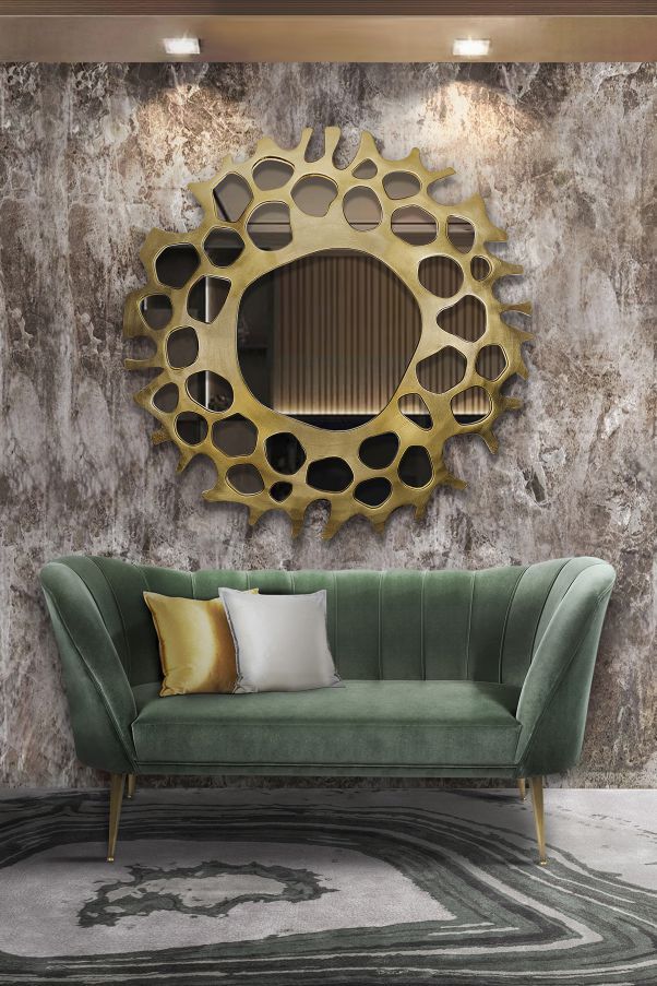 Agatha Rug, Cocolea, , ,