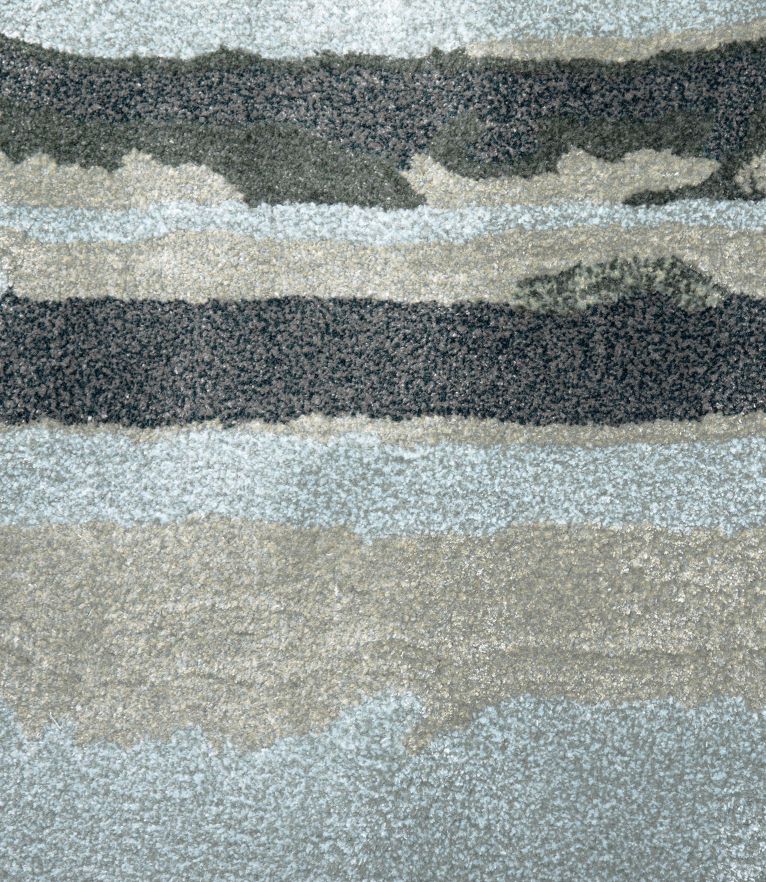 Agatha Rug, Cocolea, , ,