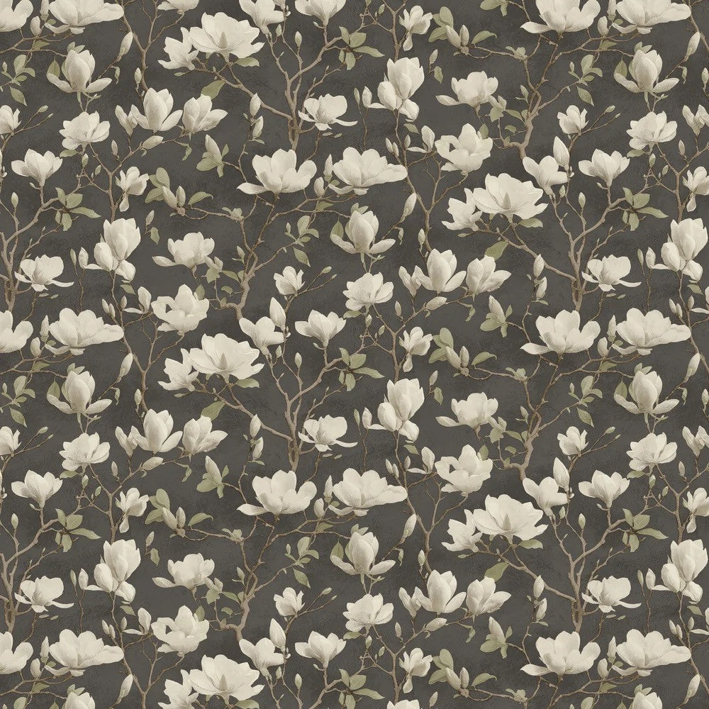 Petalina Wallpaper, Cocolea Natty & Polly, , ,