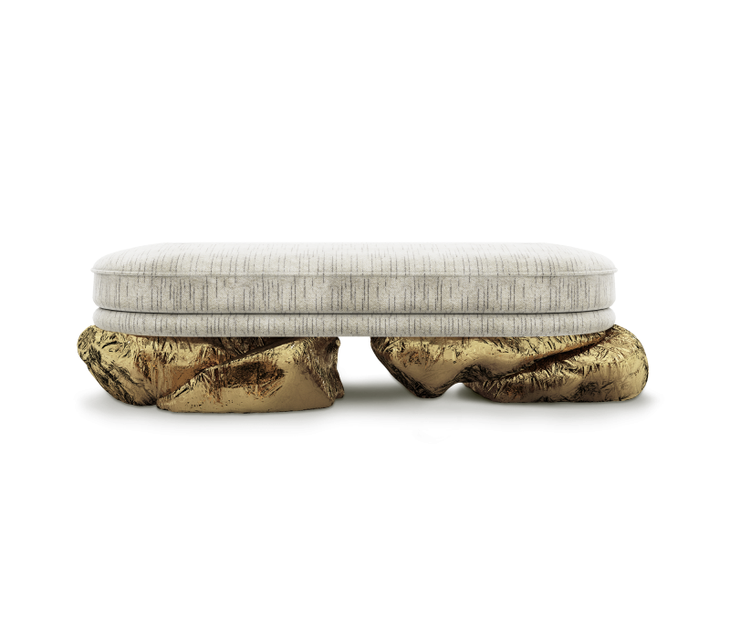 Angra Bench by Boca do Lobo – view 2