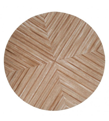 La Quinta Rug - Caramel, Cocolea, , ,