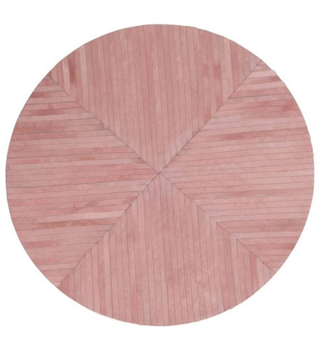 La Quinta Rug - Pink, Cocolea, , ,
