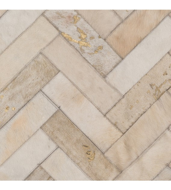 Estrella Rug - Cream, Cocolea, , ,