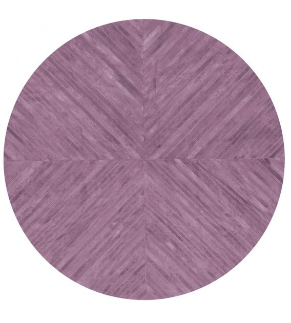 La Quinta Rug - Amethyst, Cocolea, , ,