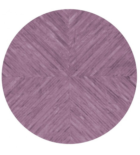 La Quinta Rug - Amethyst, Cocolea, , ,