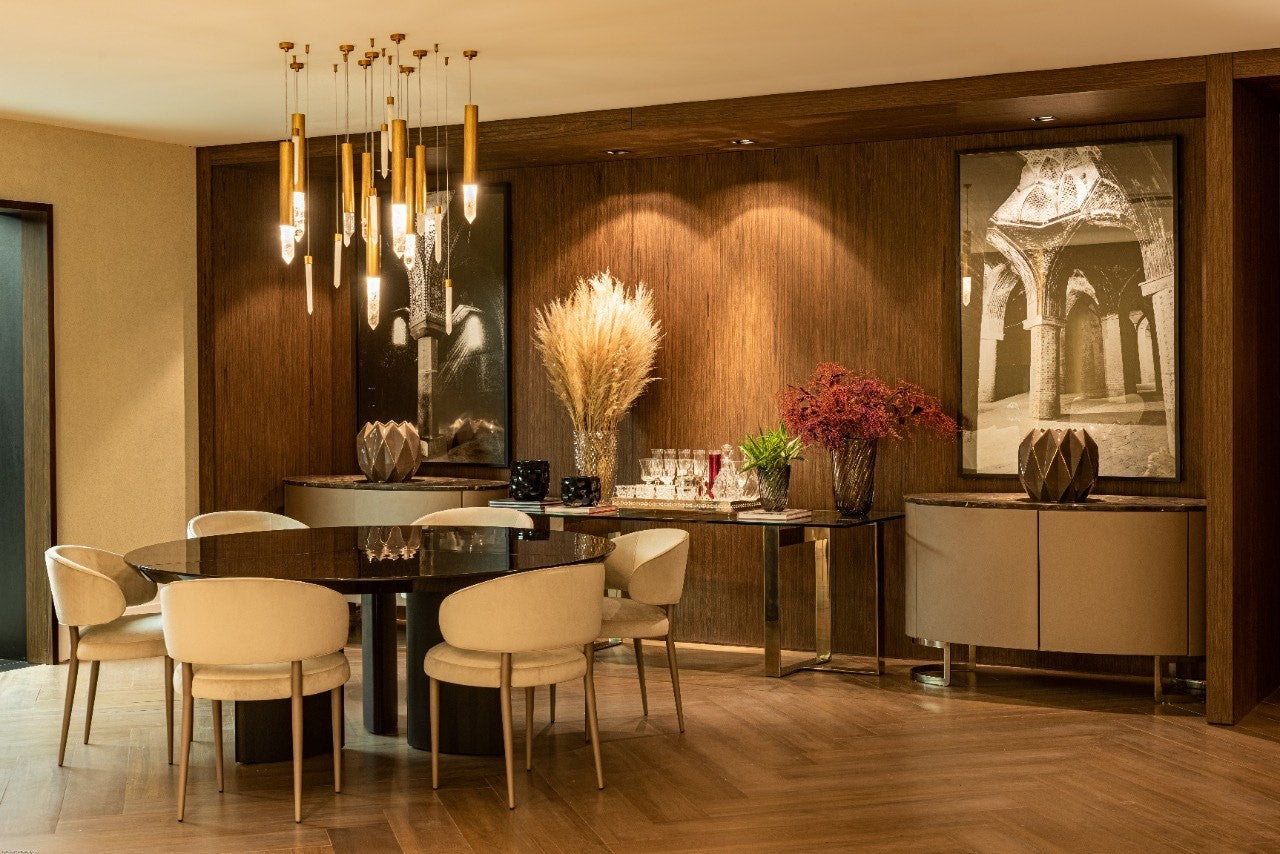 Stalacta 1, 2, 3, 4 (Simple Set), Cocolea, , ,