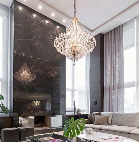 Astro Deluxe 120, Cocolea, , ,