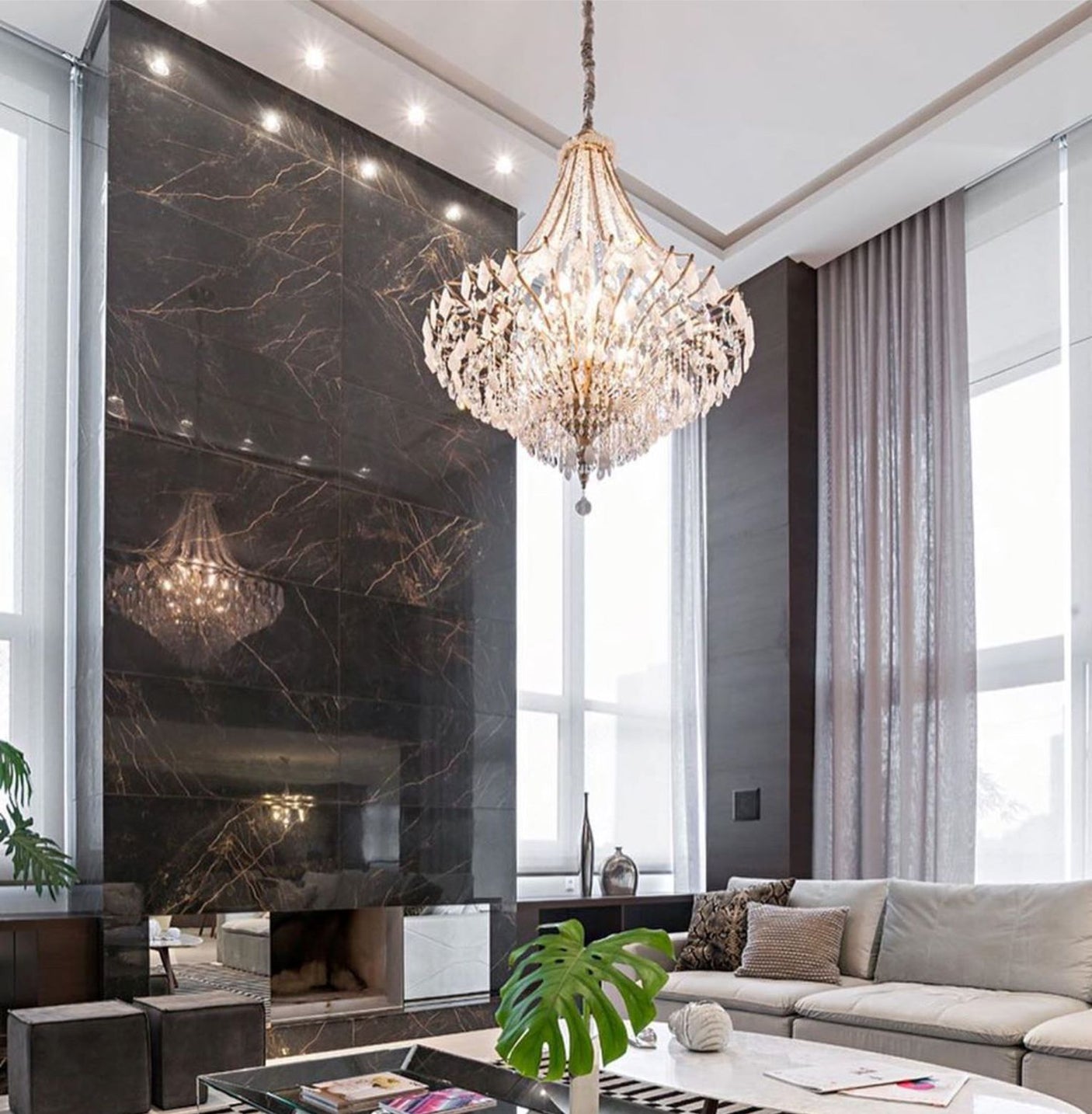 Astro Deluxe 120, Cocolea, , ,