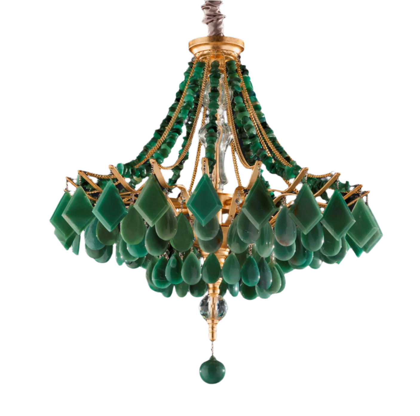 Astro Deluxe 68, Cocolea, , ,