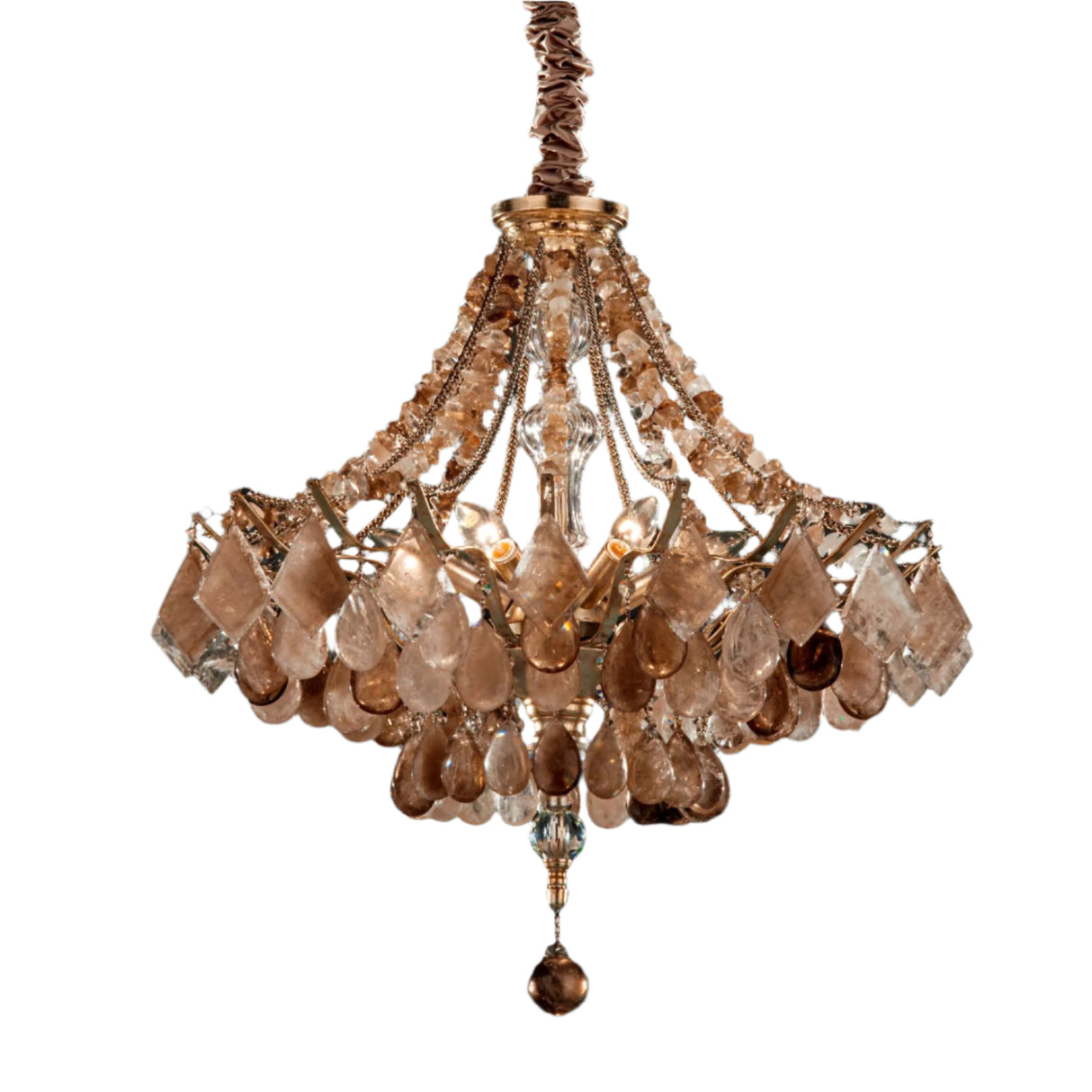 Astro Deluxe 68, Cocolea, , ,