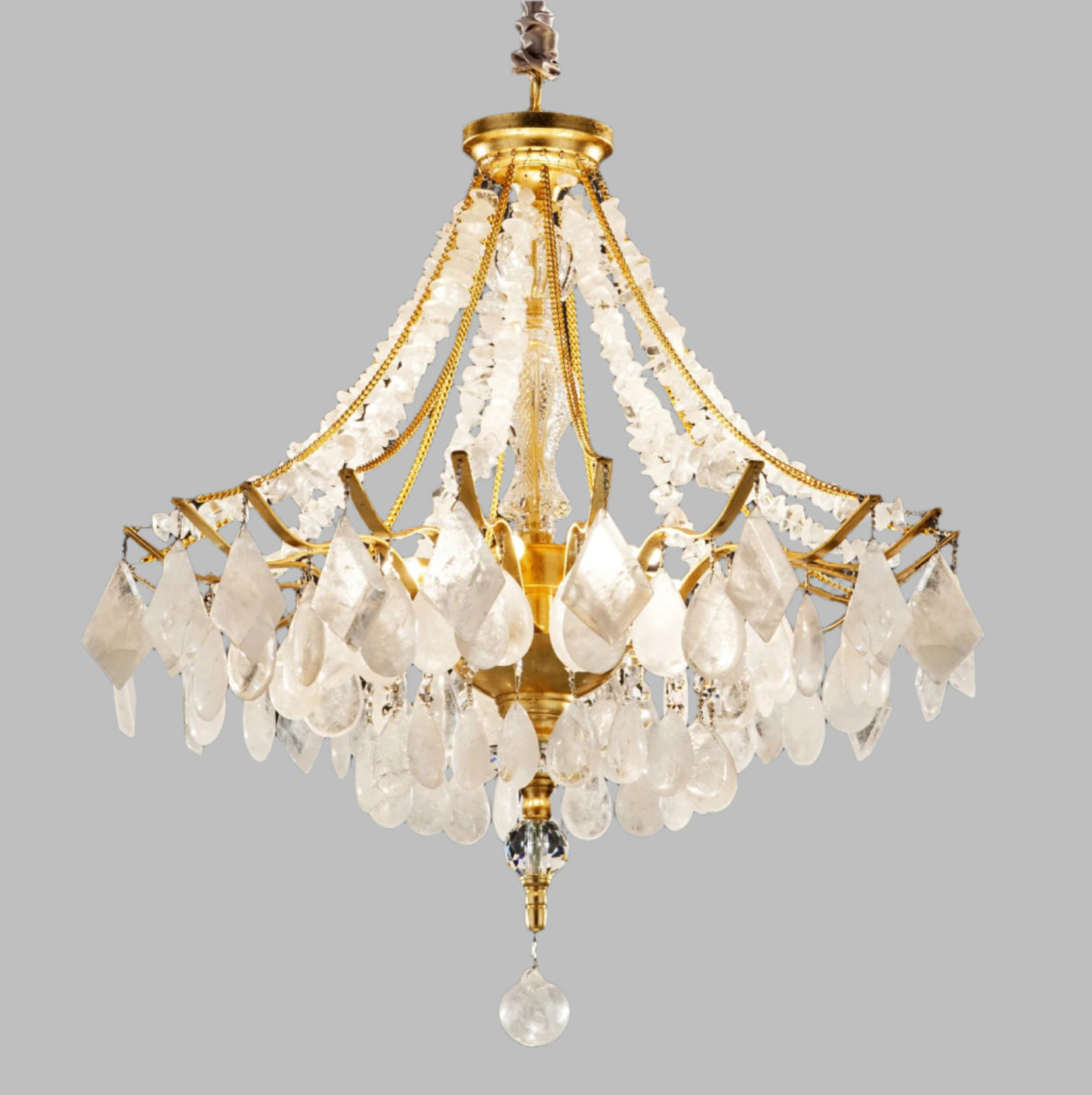 Astro Deluxe 68, Cocolea, , ,