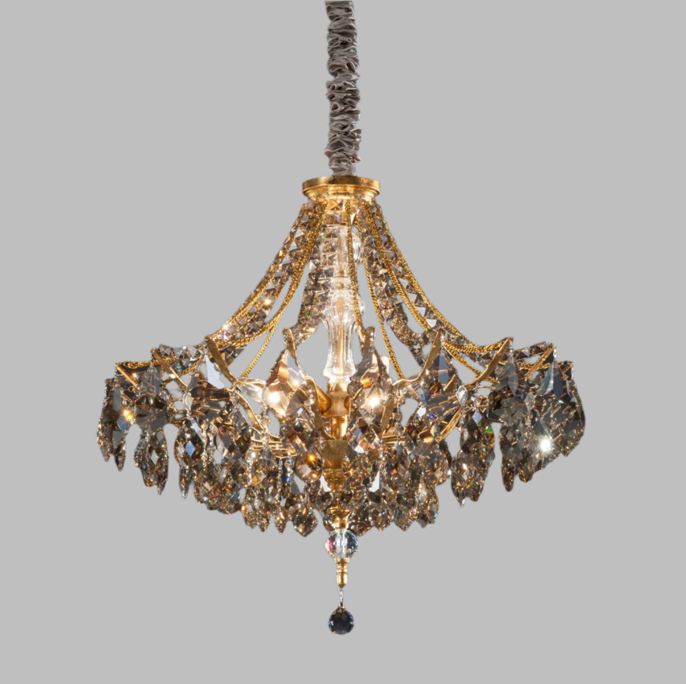 Astro Deluxe 68, Cocolea, , ,