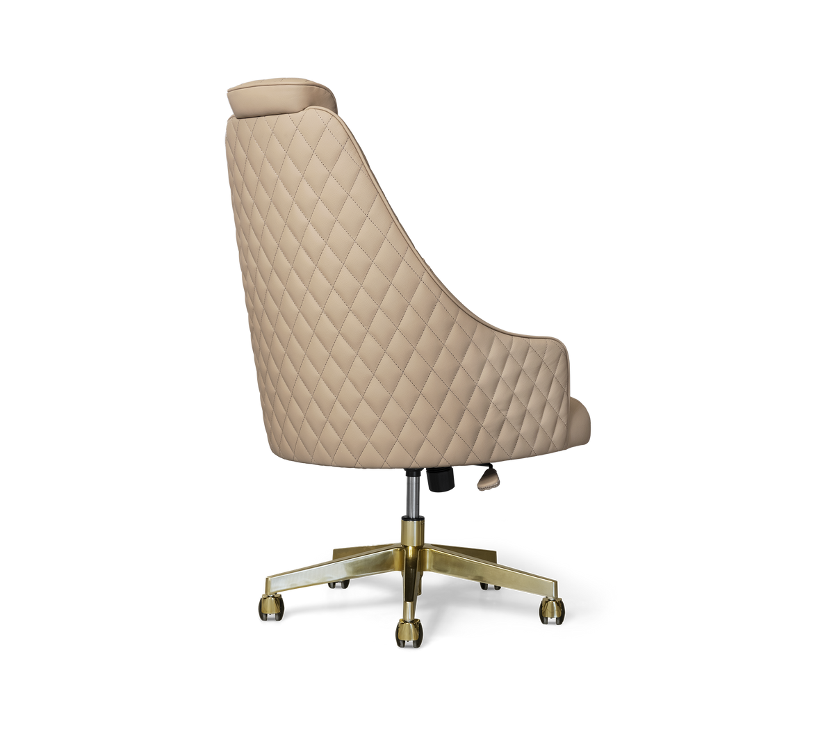 Atlas Office Chair by Boca do Lobo – view 6