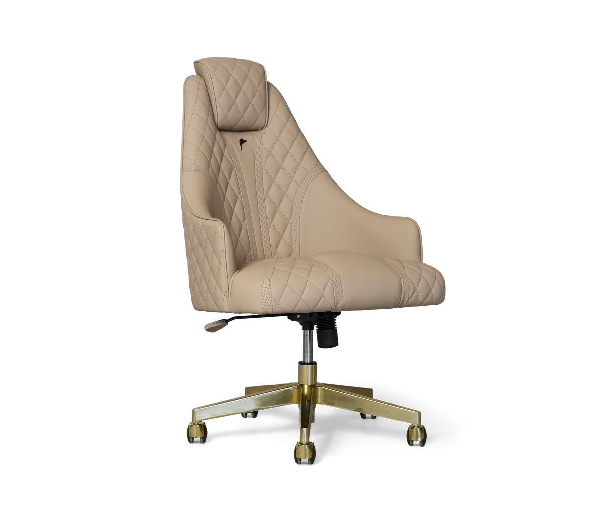 Atlas Office Chair by Boca do Lobo – view 8