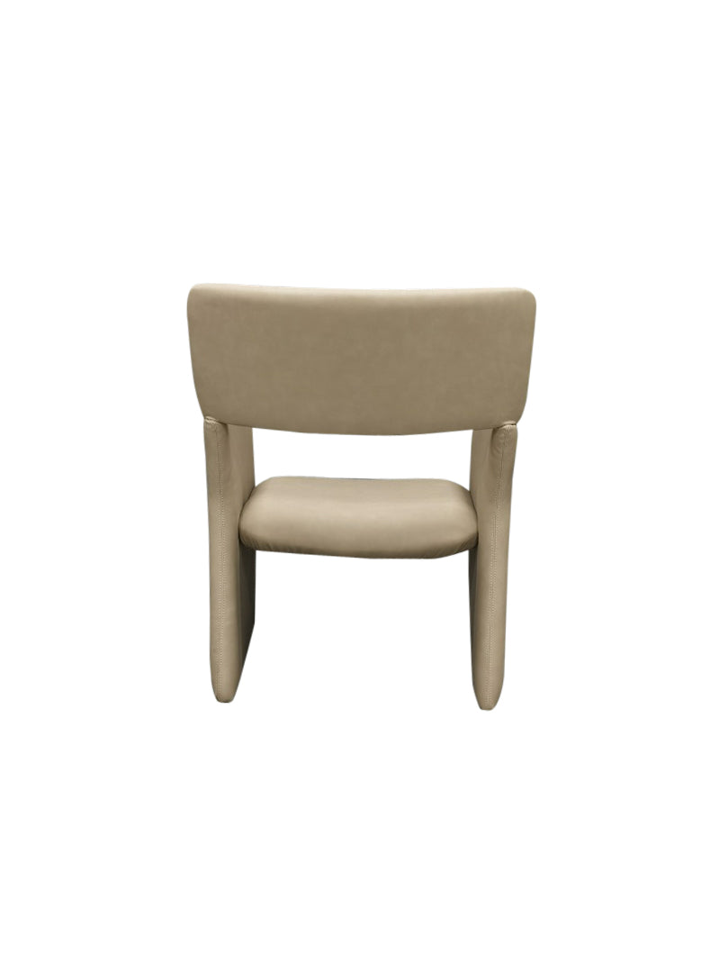 Quadra Dining Chair, Cocolea, , ,
