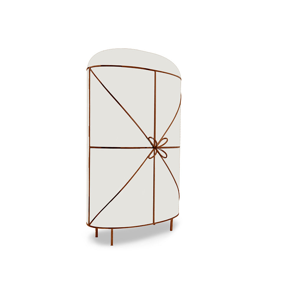 88 Secrets Bar Bianco Rose Bar, Cocolea, , ,