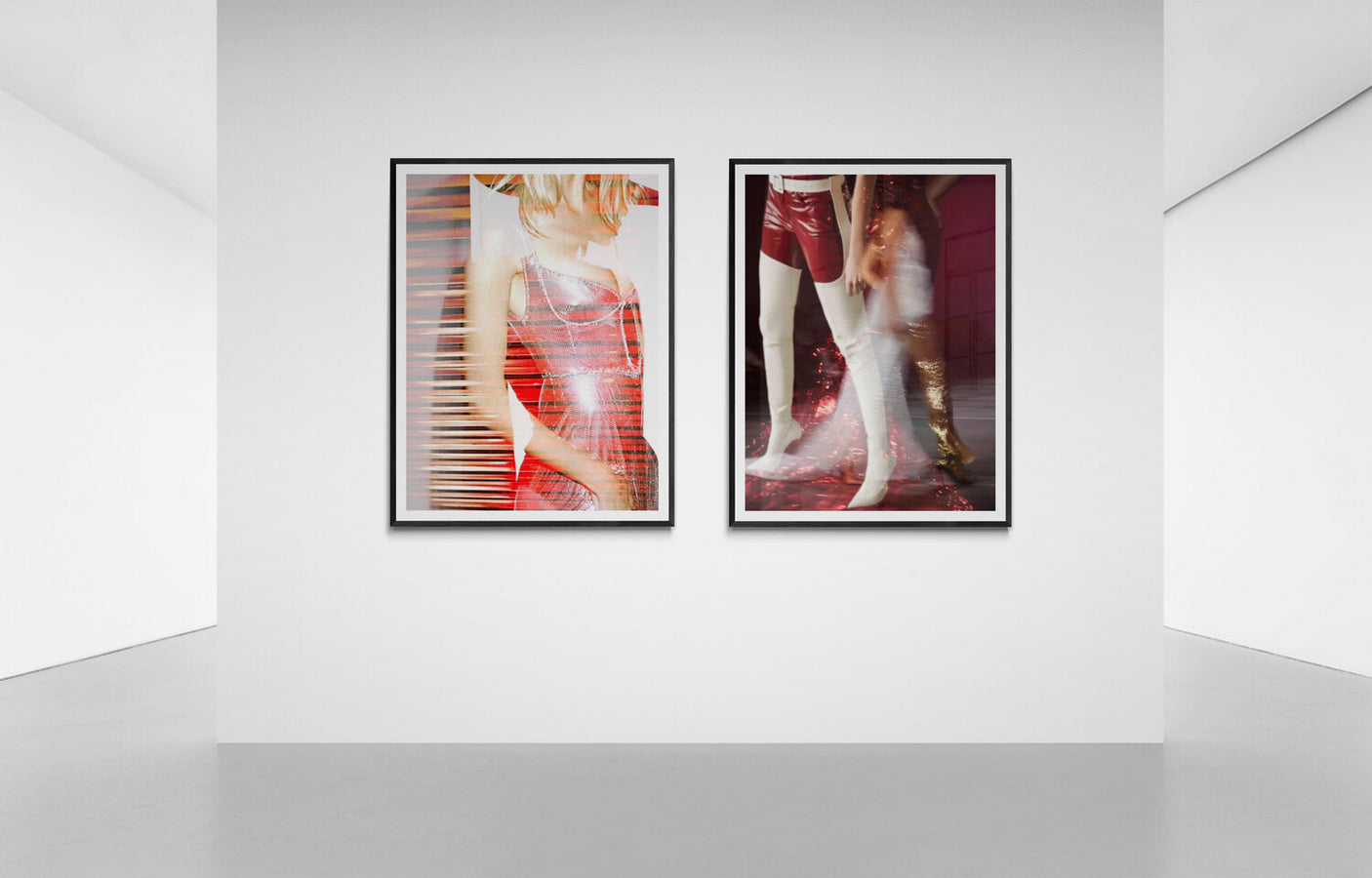 Kinky Boots, Cocolea, , ,