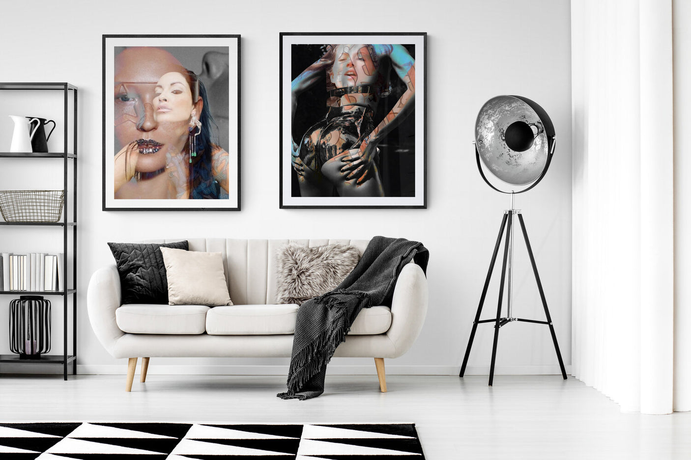 Buns of Steel, Cocolea, , ,