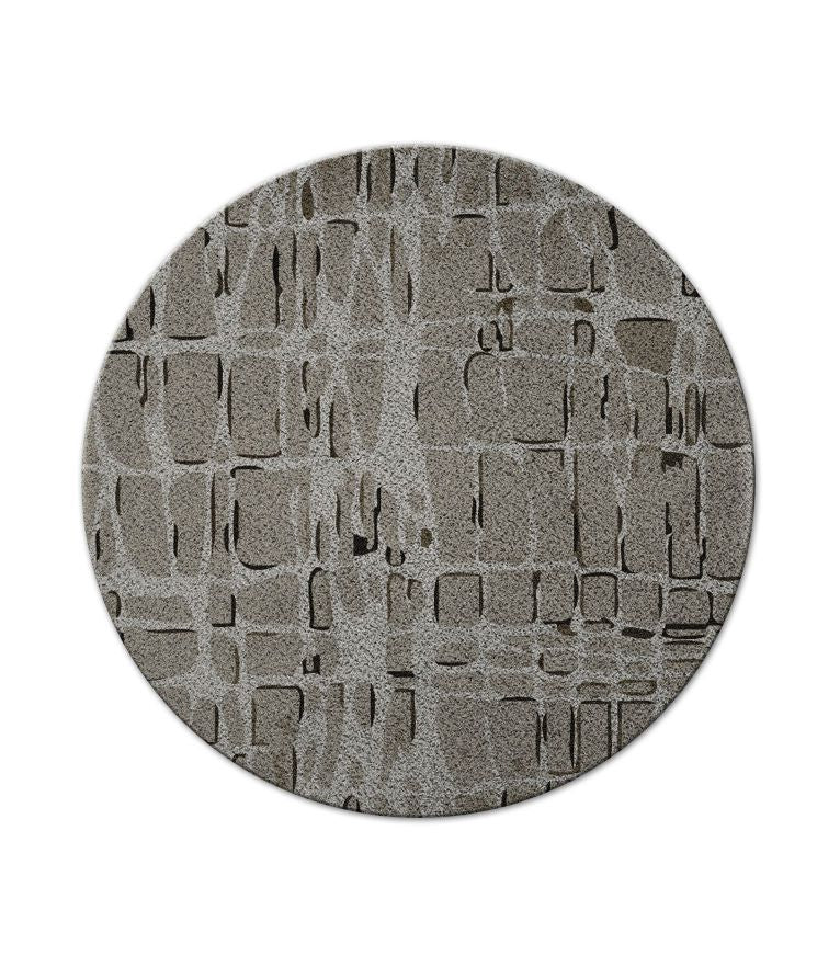 Byscaine 2 Rug, Cocolea, , ,