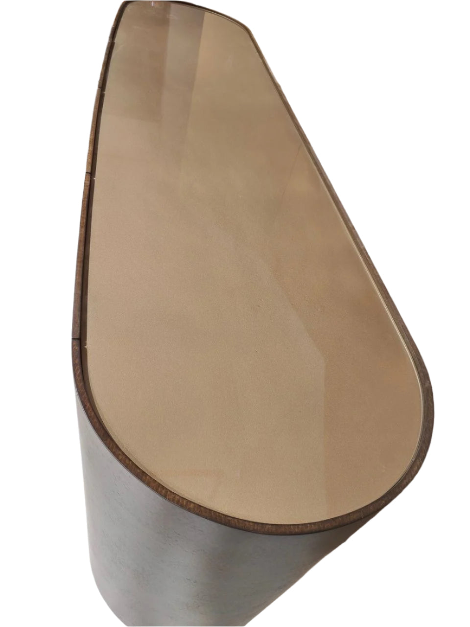 Doina Cabinet, Cocolea, , ,