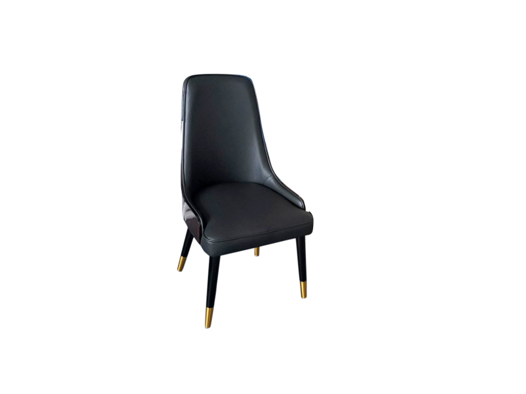 Medusa Dining Chair, Cocolea, , ,