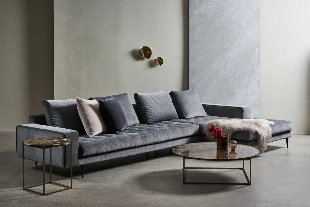 Campo L Shape Sofa, Cocolea, , ,