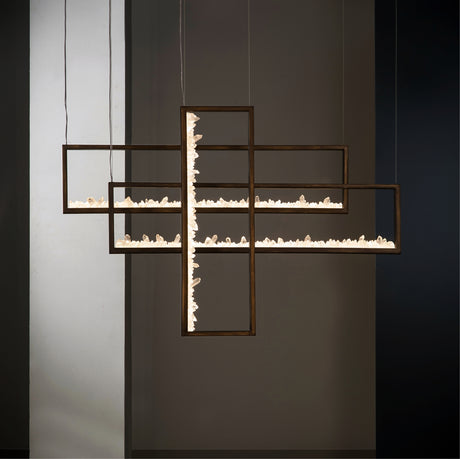 Carbonite Set :H 90 + H 120 + V 90, Cocolea, , ,