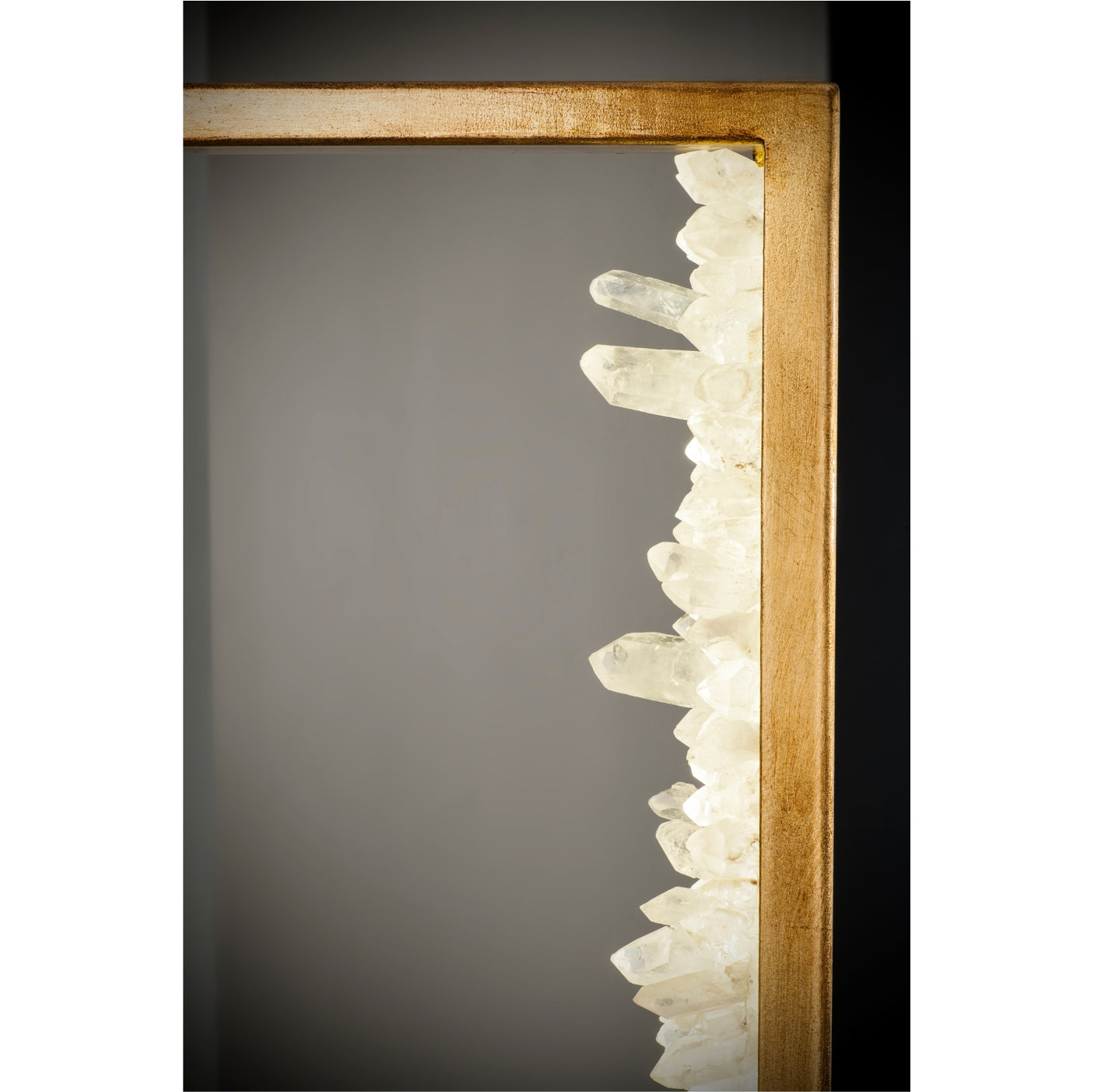 Carbonite Floor, Cocolea, , ,