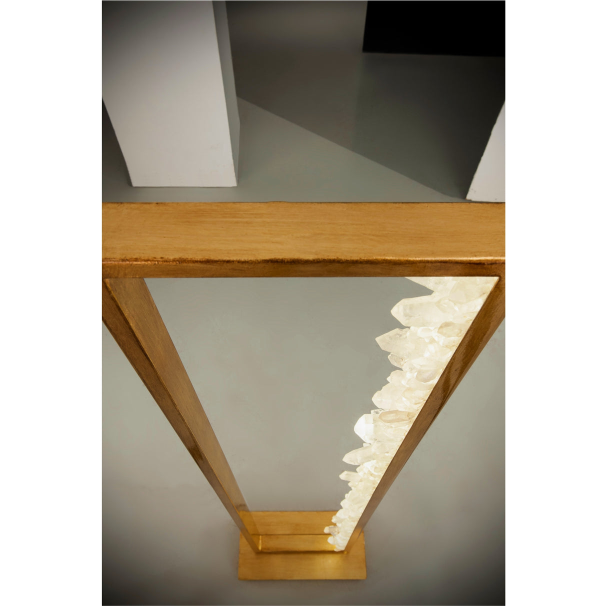 Carbonite Floor, Cocolea, , ,