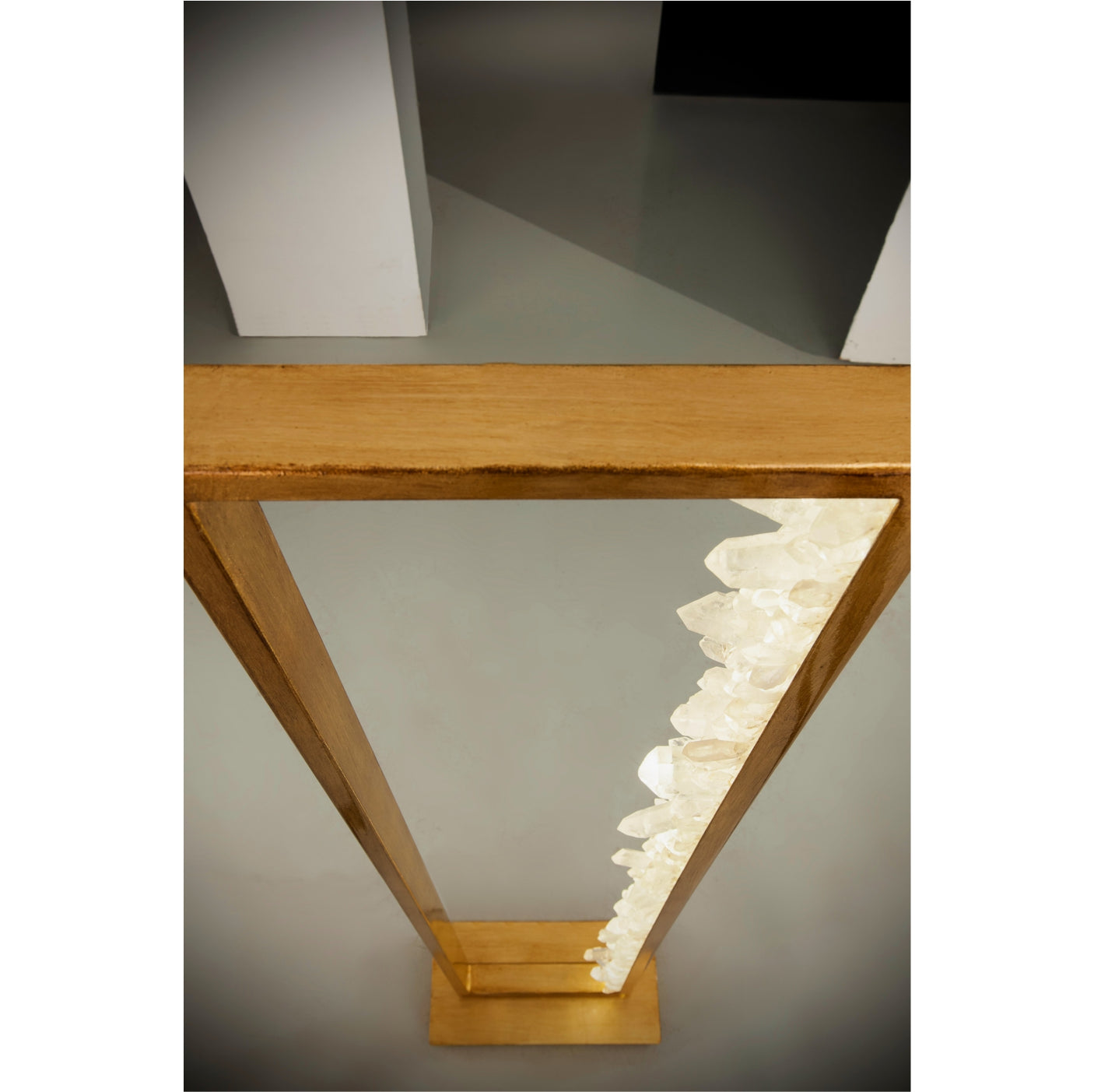 Carbonite Floor, Cocolea, , ,