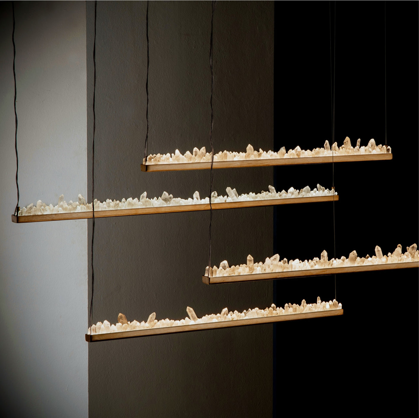 Carbonite 90 Horizontal Line, Cocolea, , ,