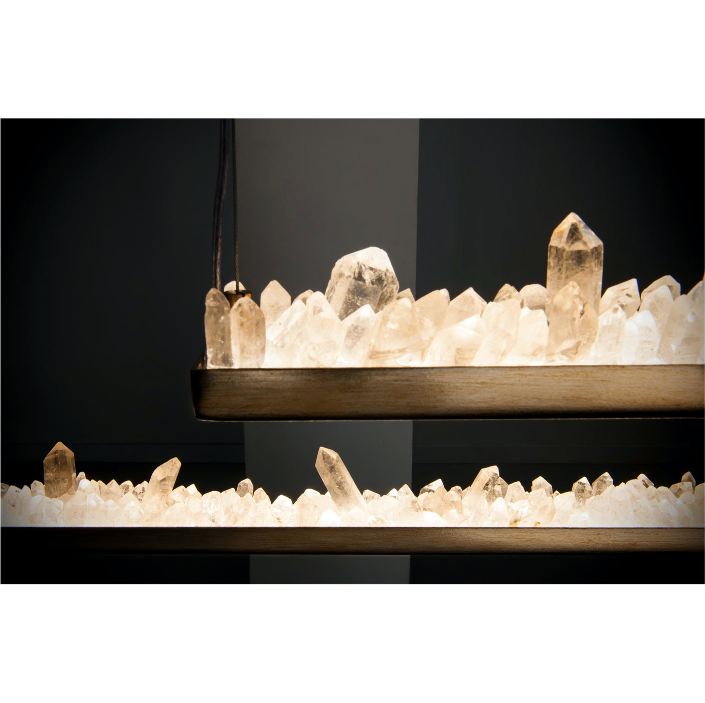 Carbonite 120 Horizontal Line, Cocolea, , ,