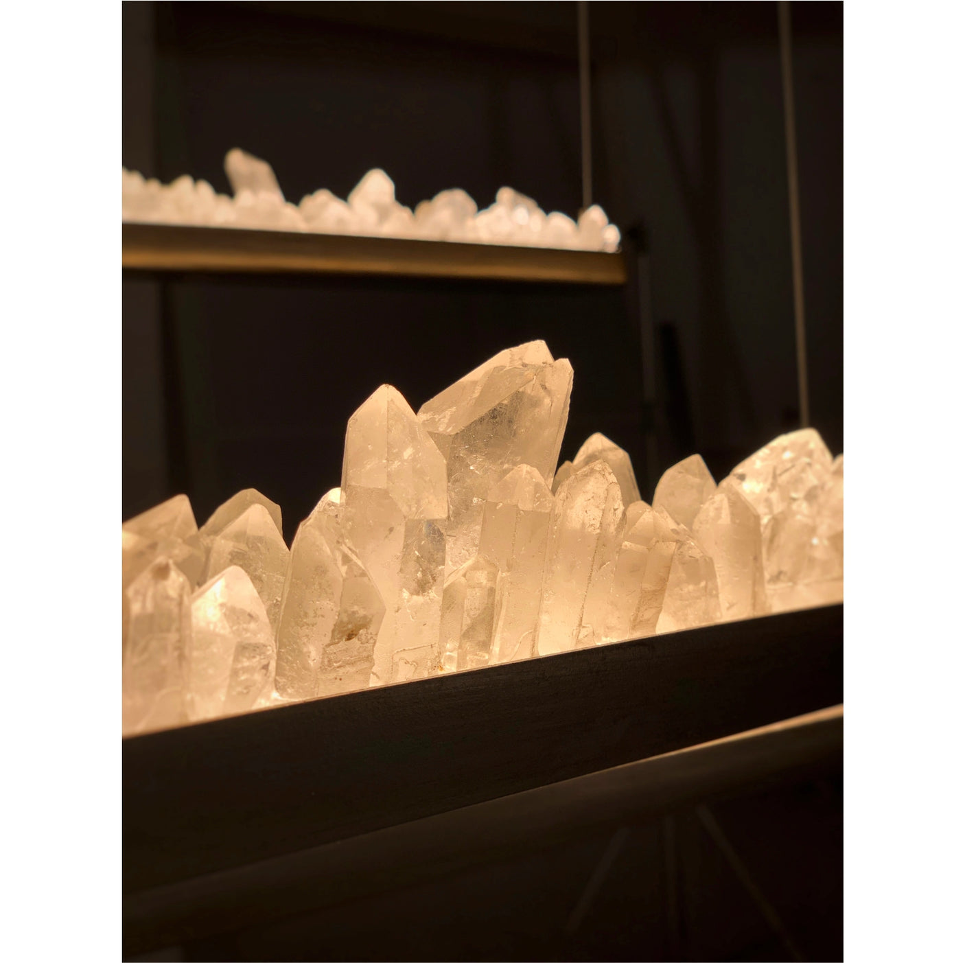 Carbonite 90 Horizontal Line, Cocolea, , ,