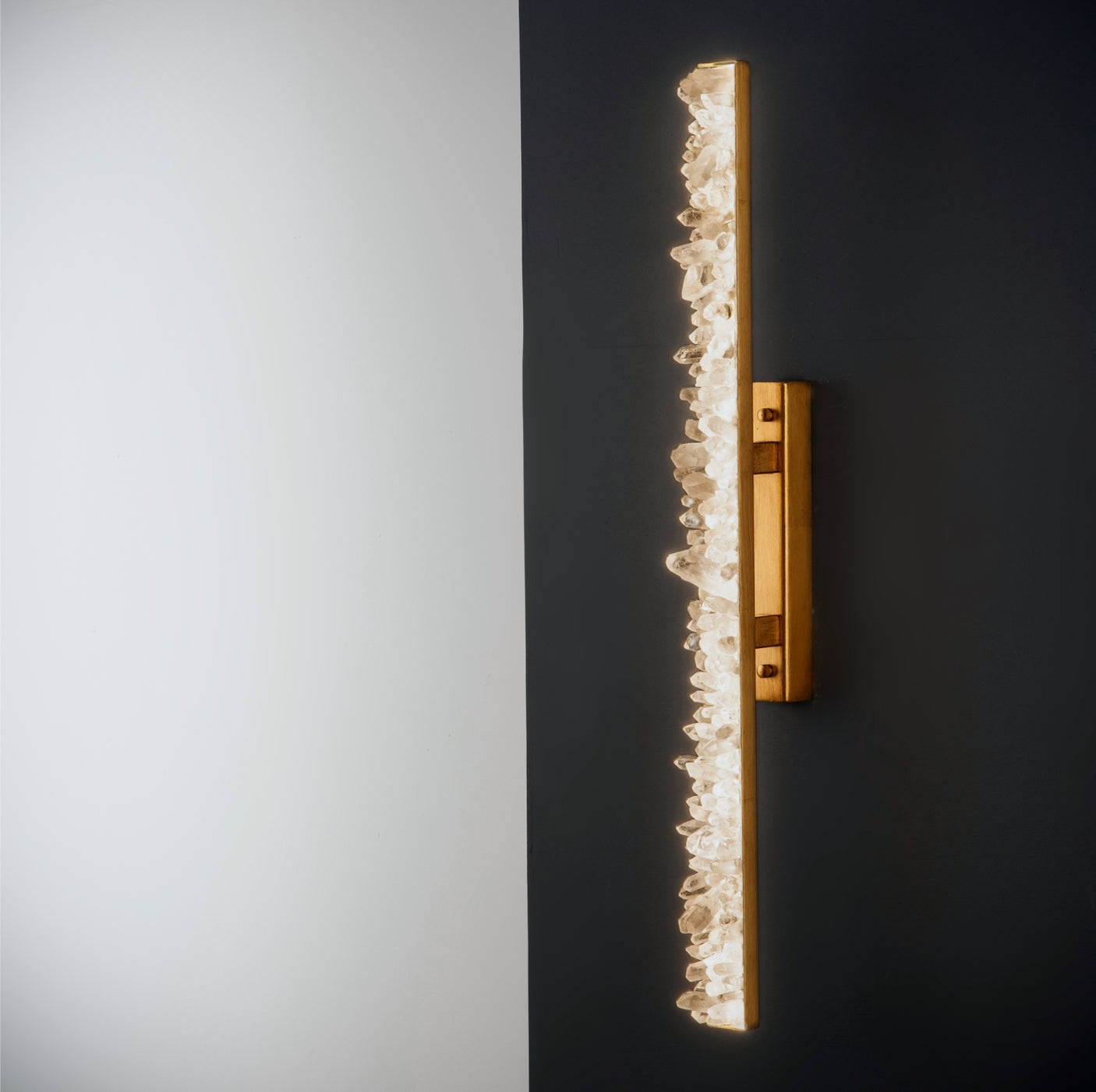 Carbonite Sall Scone, Cocolea, , ,