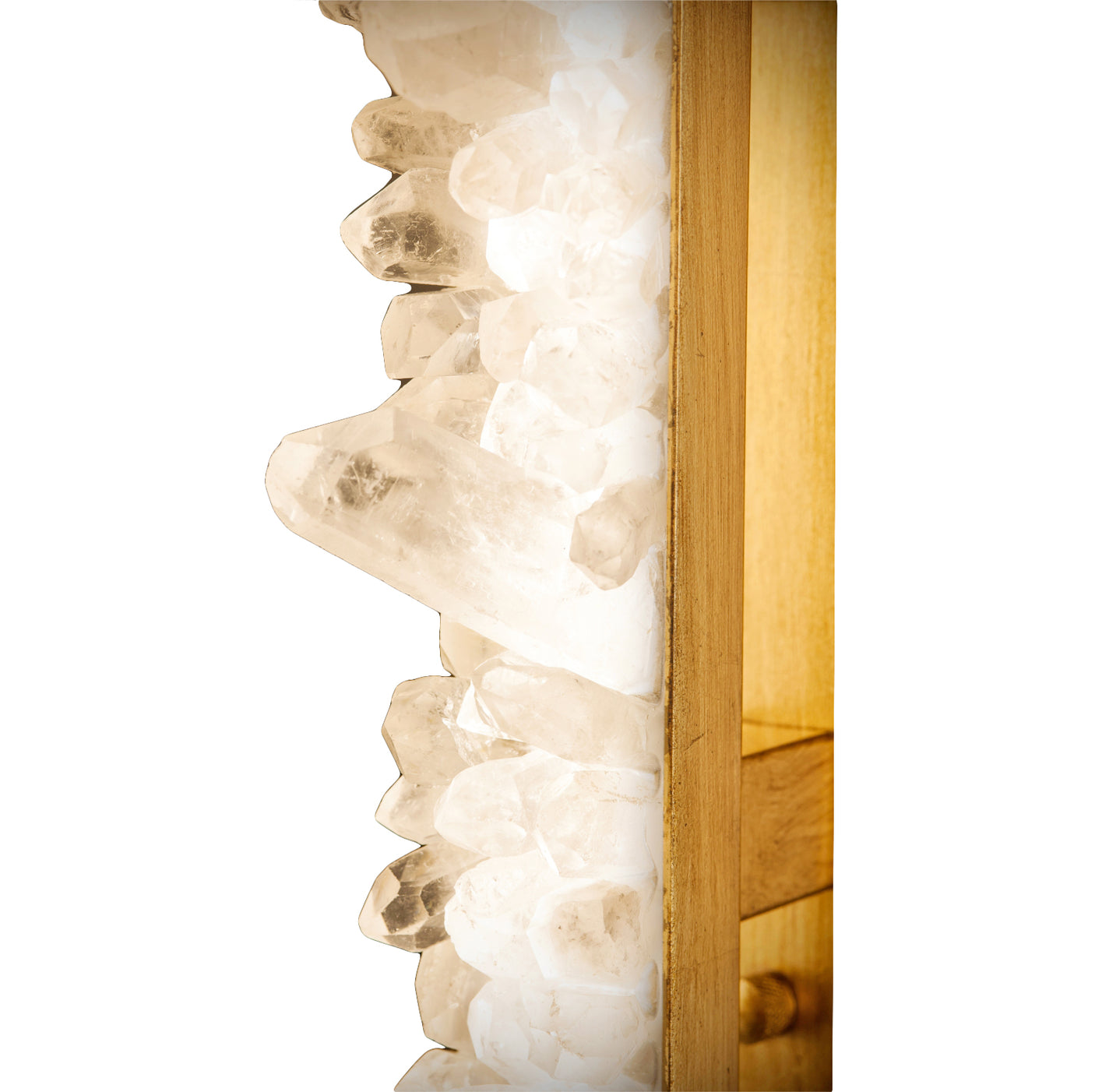 Carbonite Sall Scone, Cocolea, , ,