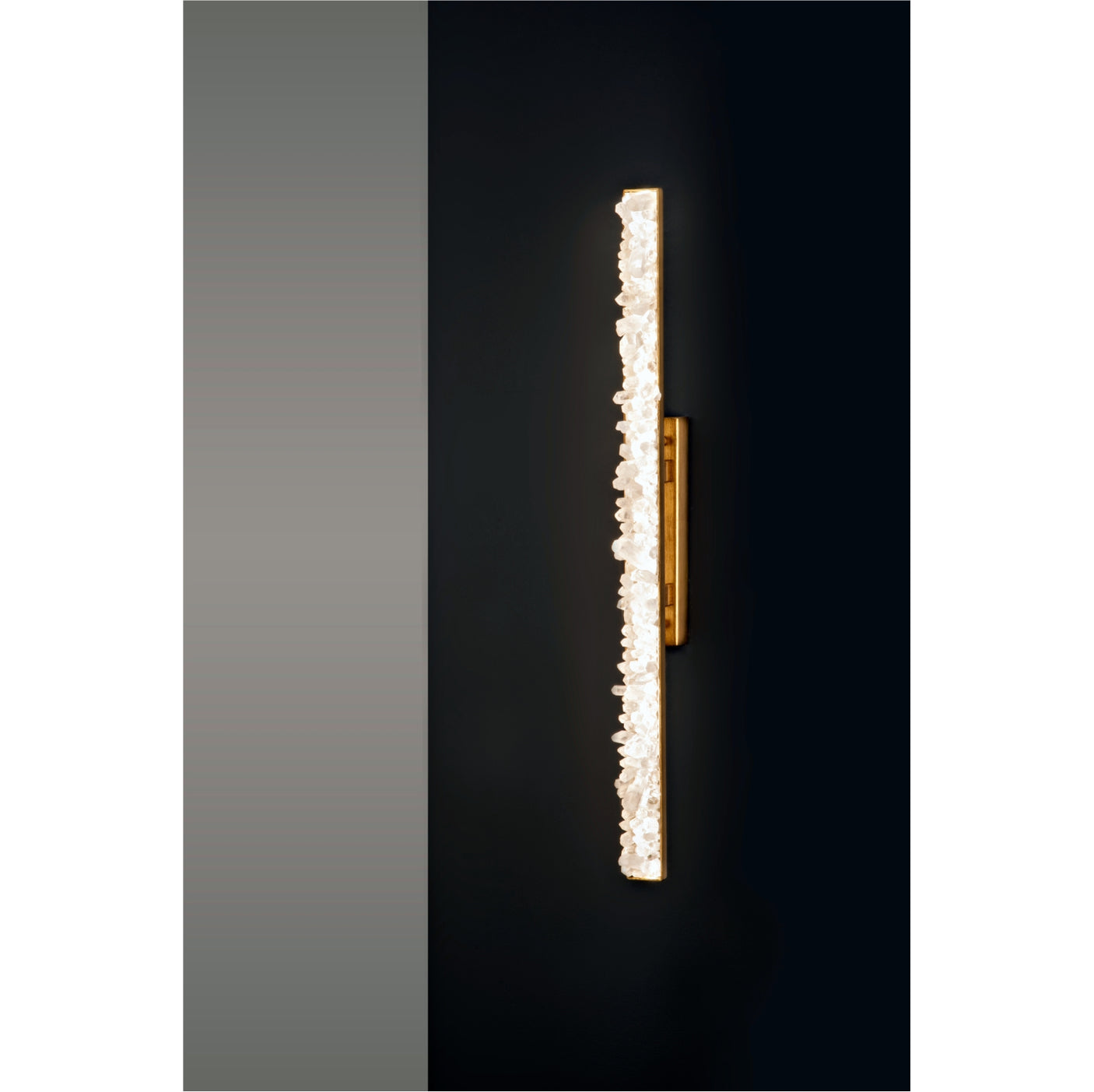 Carbonite Sall Scone, Cocolea, , ,