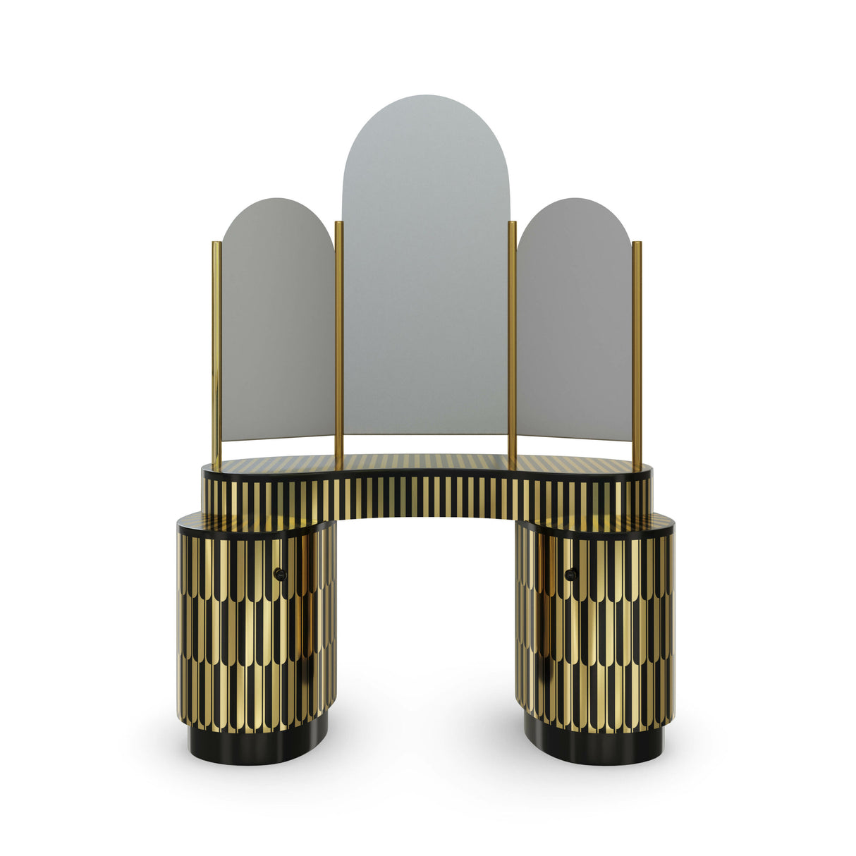 Casablanca Black Gold, Cocolea, , ,