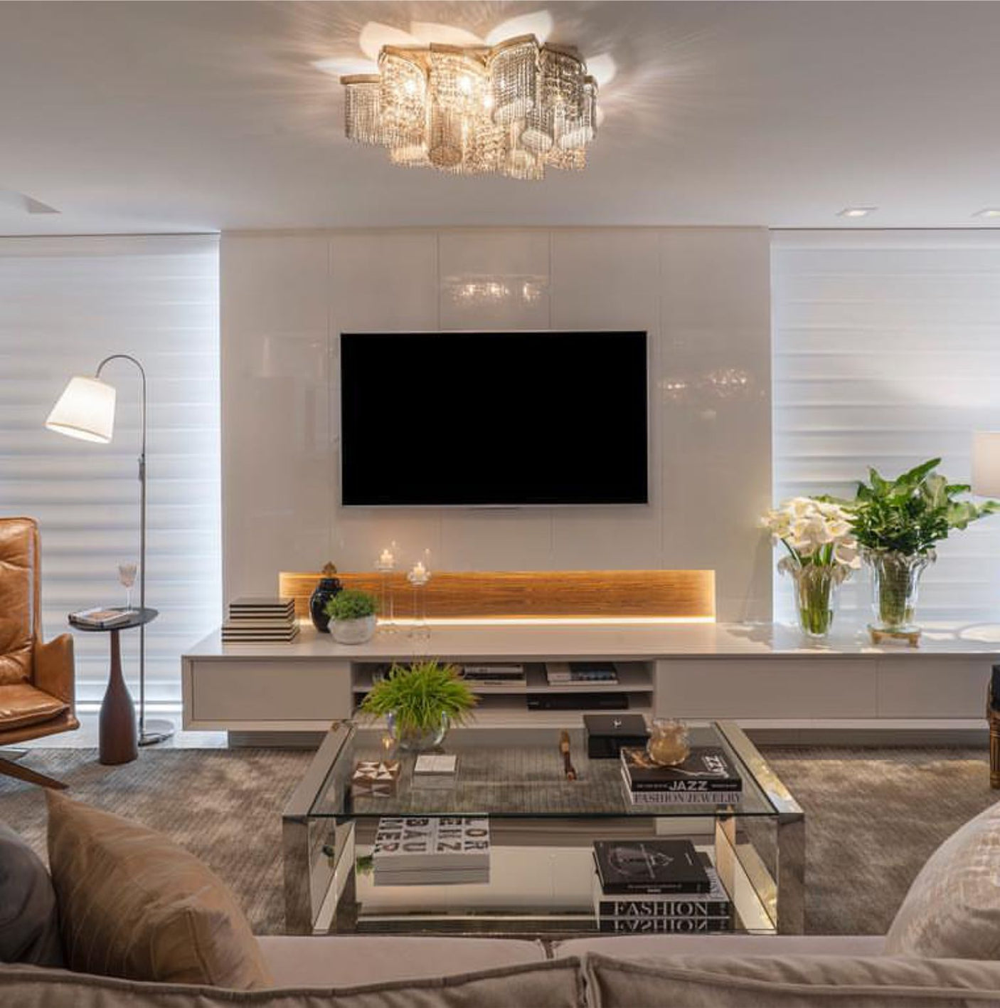 Celine, Cocolea, , ,