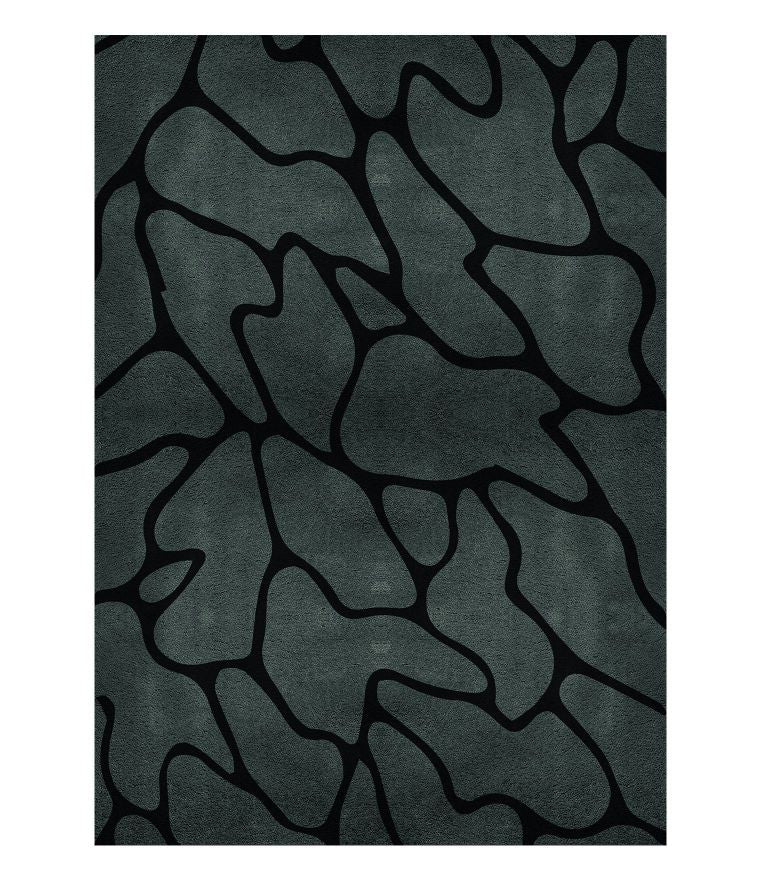 Cell Rug, Cocolea, , ,