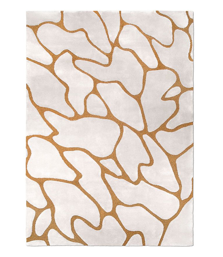 Cell Rug, Cocolea, , ,