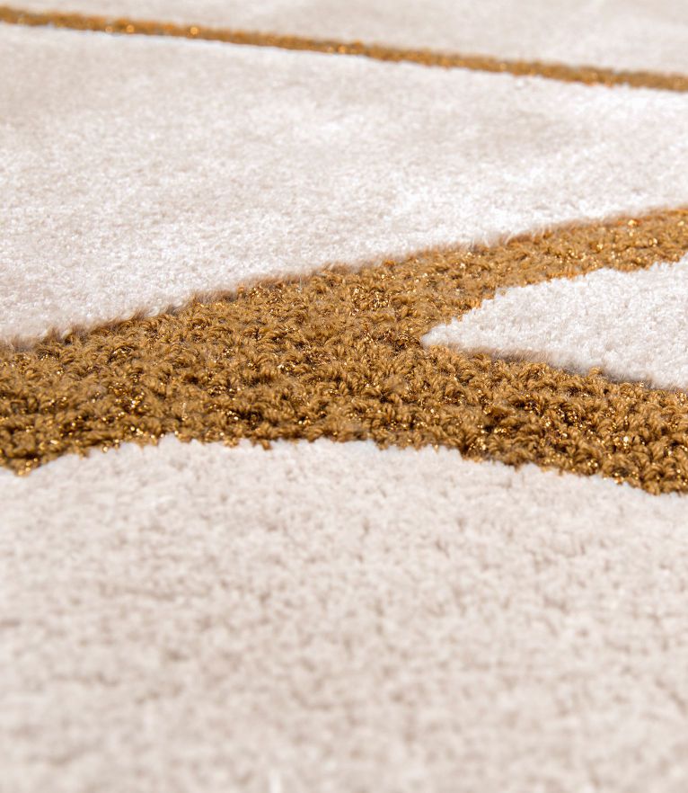 Cell Rug, Cocolea, , ,