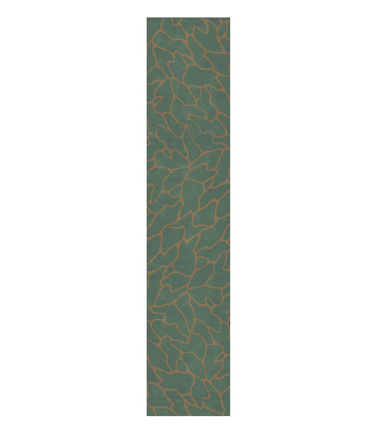 Cell - II Rug, Cocolea, , ,