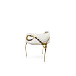 Chandra Chair, Cocolea, , ,