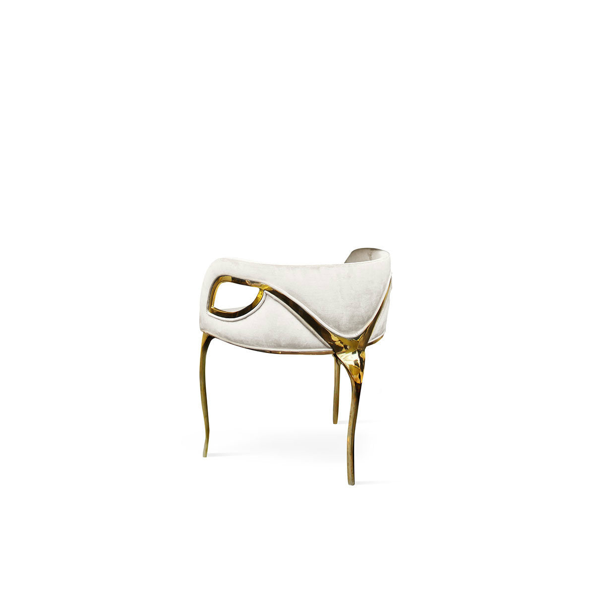 Chandra Chair, Cocolea, , ,