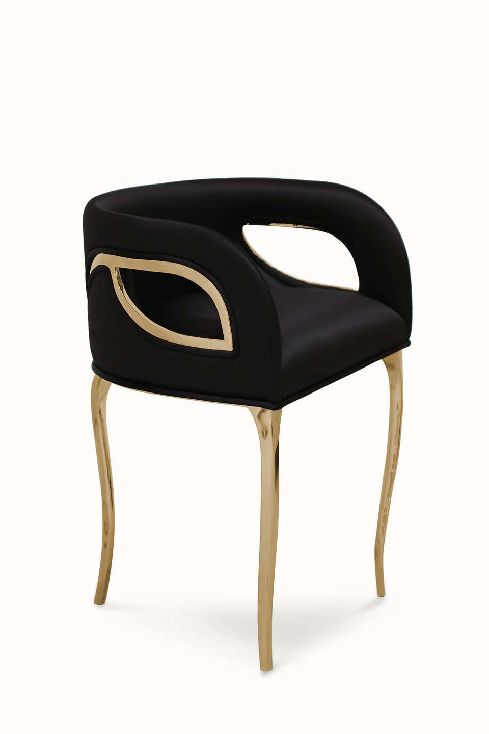 Chandra Chair, Cocolea, , ,